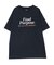 Find PurposeロゴルーズTee