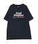 Find PurposeロゴルーズTee