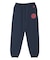 RUSSELL別注 カレッジスウェットパンツ