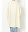 ルーズシルエットビックシャツ