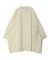 ルーズシルエットビックシャツ