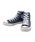 CONVERSE ALL STAR US COLORS HI