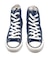CONVERSE ALL STAR US COLORS HI
