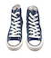 CONVERSE ALL STAR US COLORS HI