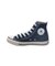 CONVERSE ALL STAR US COLORS HI
