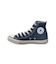 CONVERSE ALL STAR US COLORS HI