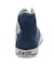 CONVERSE ALL STAR US COLORS HI