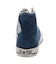CONVERSE ALL STAR US COLORS HI