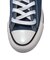 CONVERSE ALL STAR US COLORS HI