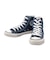 CONVERSE ALL STAR US COLORS HI