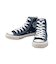 CONVERSE ALL STAR US COLORS HI