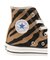 CONVERSE ALL STAR US BROWNTIGER HI
