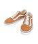 VANS OLD SKOOL