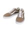 VANS OLD SKOOL
