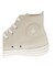 CONVERSEコラボ スエードALL STAR US HI/UG