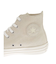 CONVERSEコラボ スエードALL STAR US HI/UG