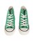 CONVERSE ALL STAR HI