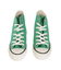 CONVERSE ALL STAR HI