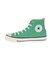 CONVERSE ALL STAR HI