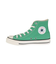 CONVERSE ALL STAR HI