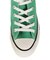 CONVERSE ALL STAR HI