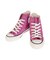 CONVERSE ALL STAR HI