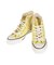 CONVERSE ALL STAR HI