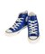 CONVERSE ALL STAR HI