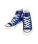 CONVERSE ALL STAR HI