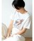 イーグルプリントTee