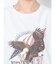 イーグルプリントTee