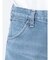 Wrangler BAREEL BAGGY