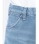 Wrangler BAREEL BAGGY