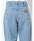 Wrangler BAREEL BAGGY