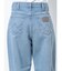 Wrangler BAREEL BAGGY