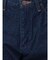 Wrangler BAREEL BAGGY
