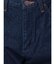 Wrangler BAREEL BAGGY