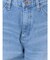 Wrangler BAREEL BAGGY