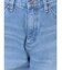 Wrangler BAREEL BAGGY