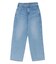 Wrangler BAREEL BAGGY