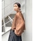 【WEB限定】シアーショートシャツ