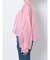 【WEB限定】シアーショートシャツ