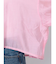 【WEB限定】シアーショートシャツ