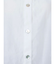 【WEB限定】シアーショートシャツ