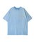ヴィンテージウォッシュカラーTee