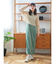 アメスリベロアワンピース
