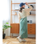 アメスリベロアワンピース
