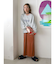 アメスリベロアワンピース