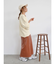 アメスリベロアワンピース