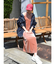 アメスリベロアワンピース